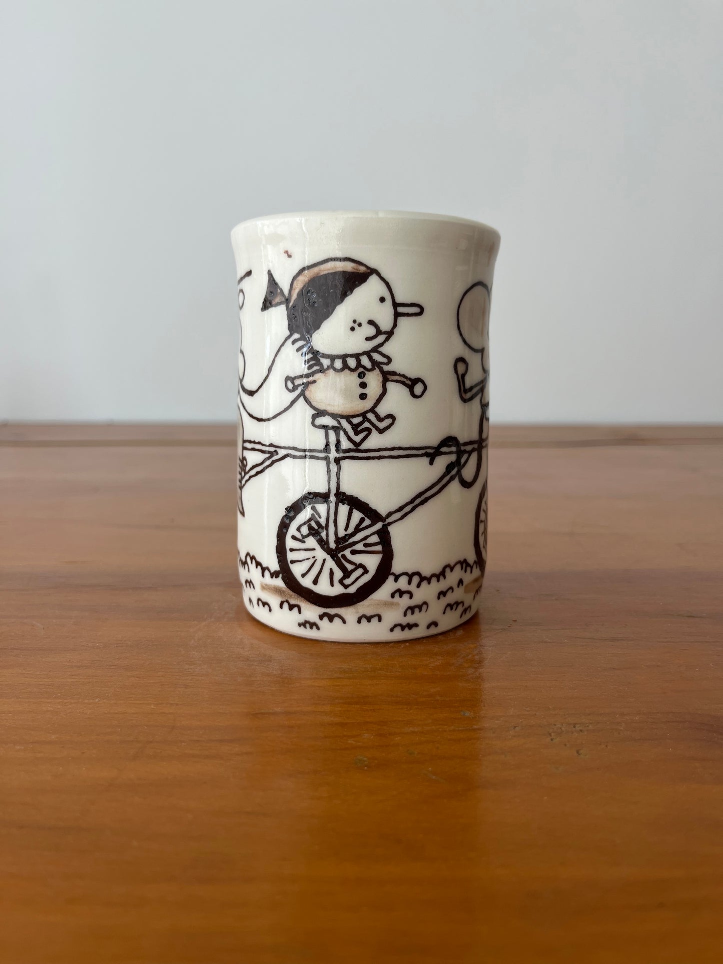 VASE No. 17