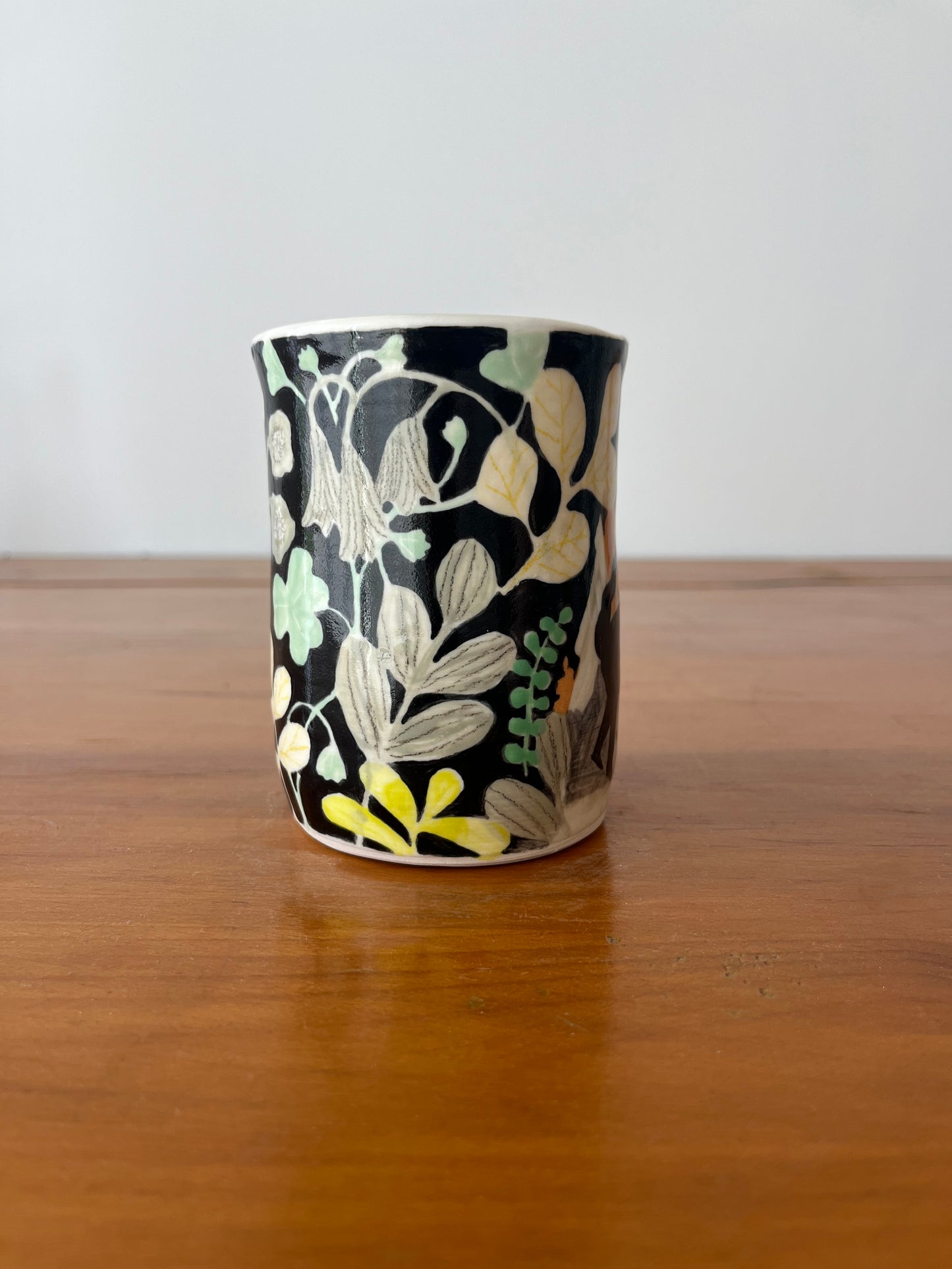 VASE No. 20