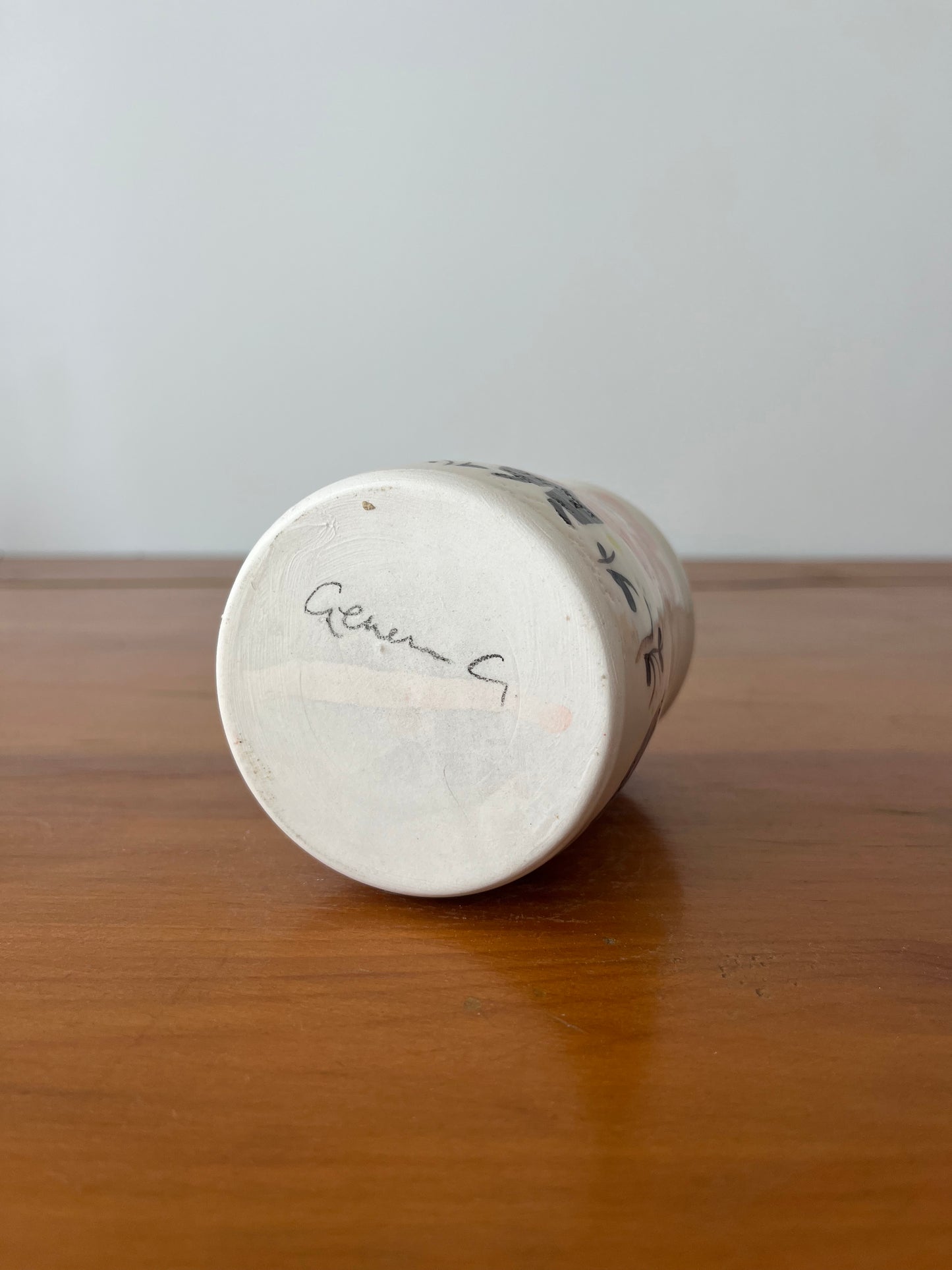 VASE No. 10