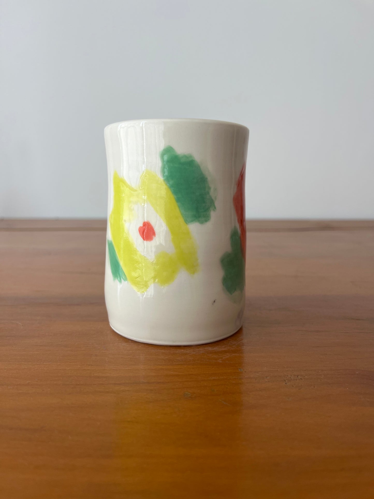 VASE n° 11