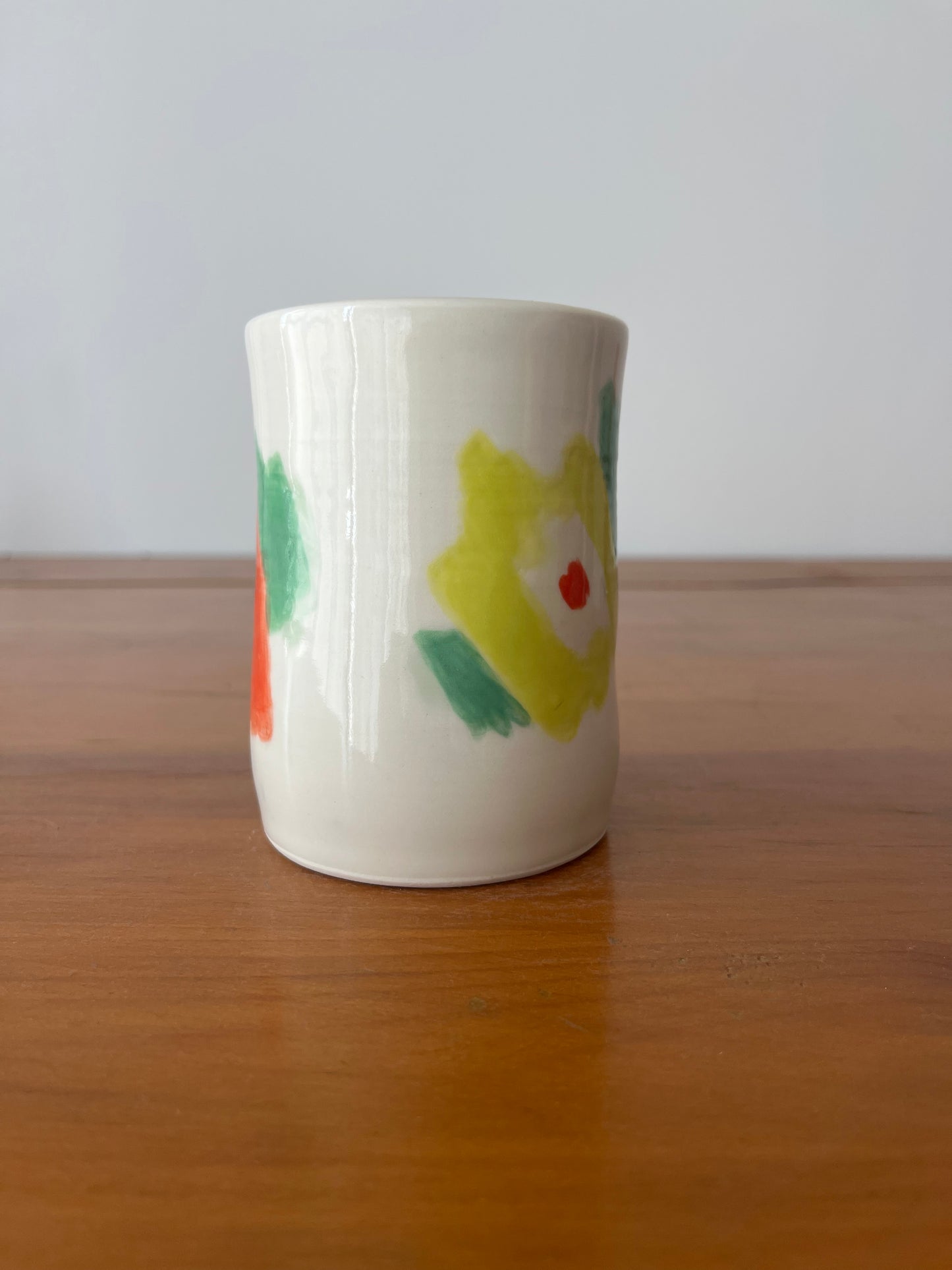 VASE n° 11