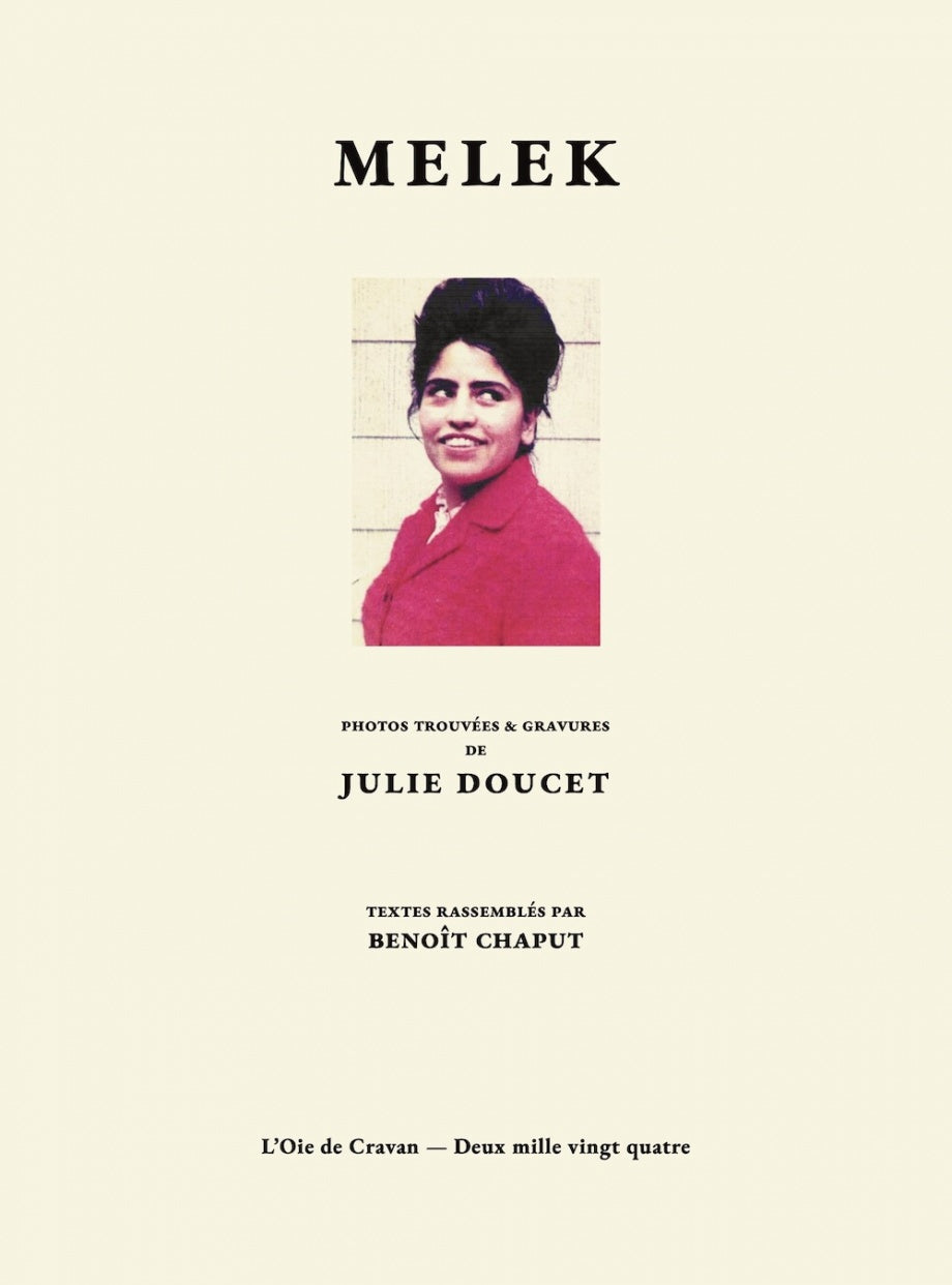 MELEK