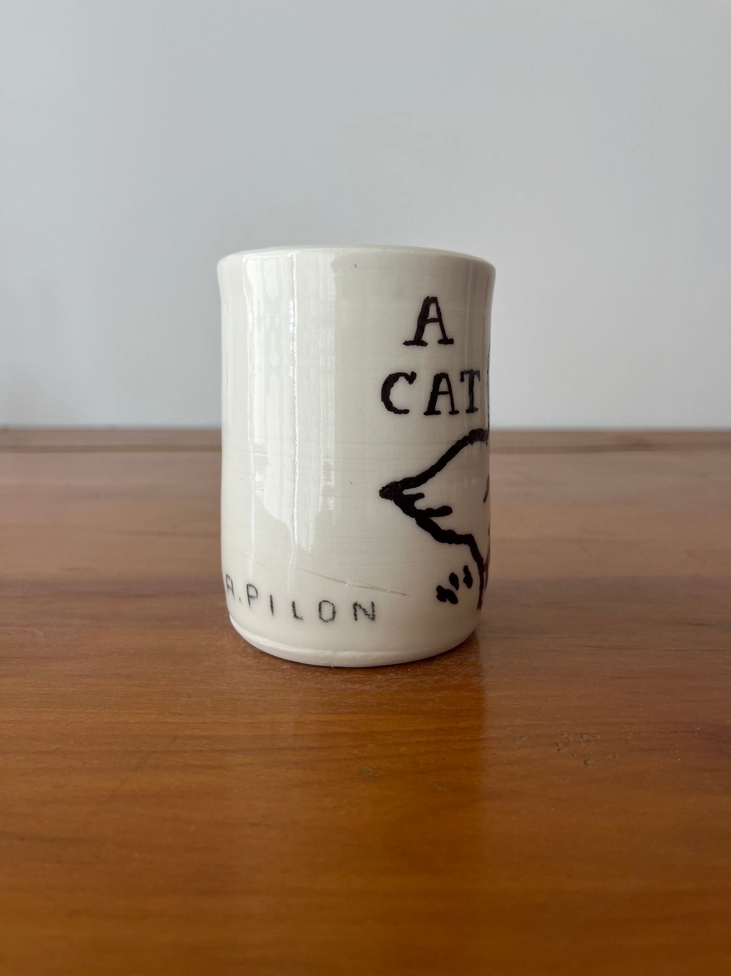 VASE No. 12
