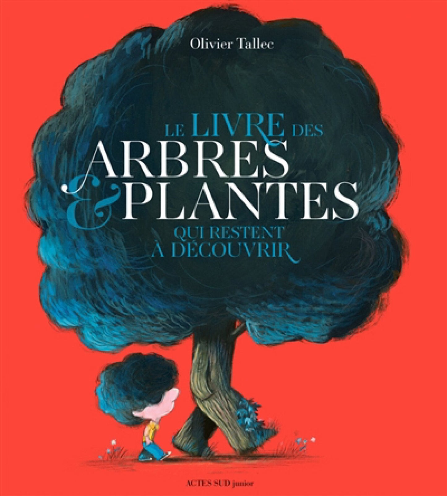 Le-livre-des-arbres-et-plantes-qui-restent-a-decouvrir
