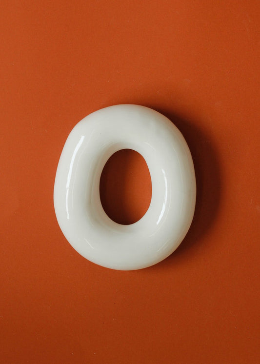 NUMBER 0