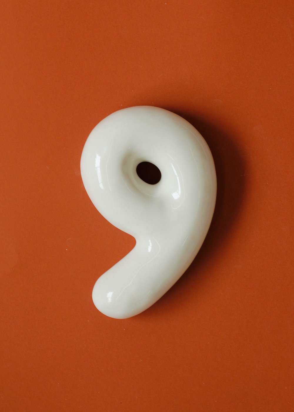 NUMBER 9