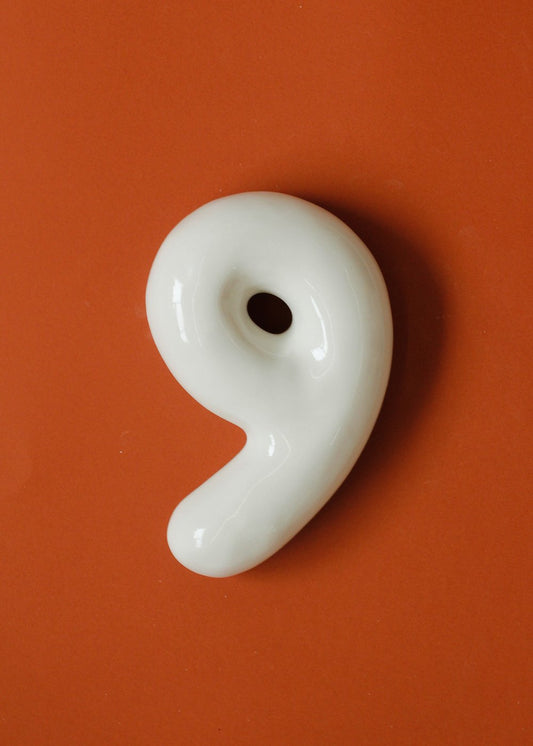 NUMBER 9