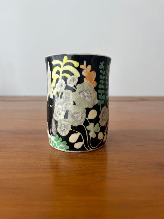 VASE n° 20