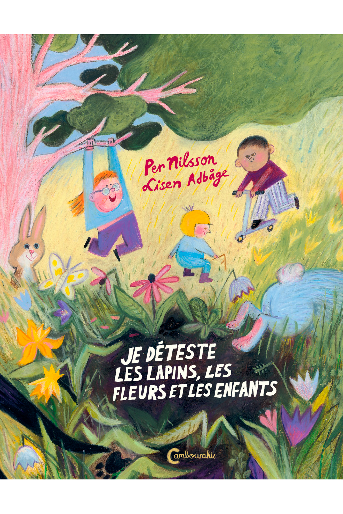 Je-deteste-les-lapins-les-fleurs-et-les-enfants