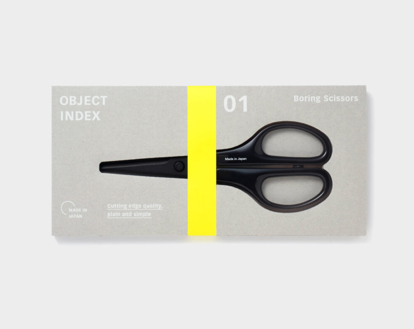 BASIC CHISEL