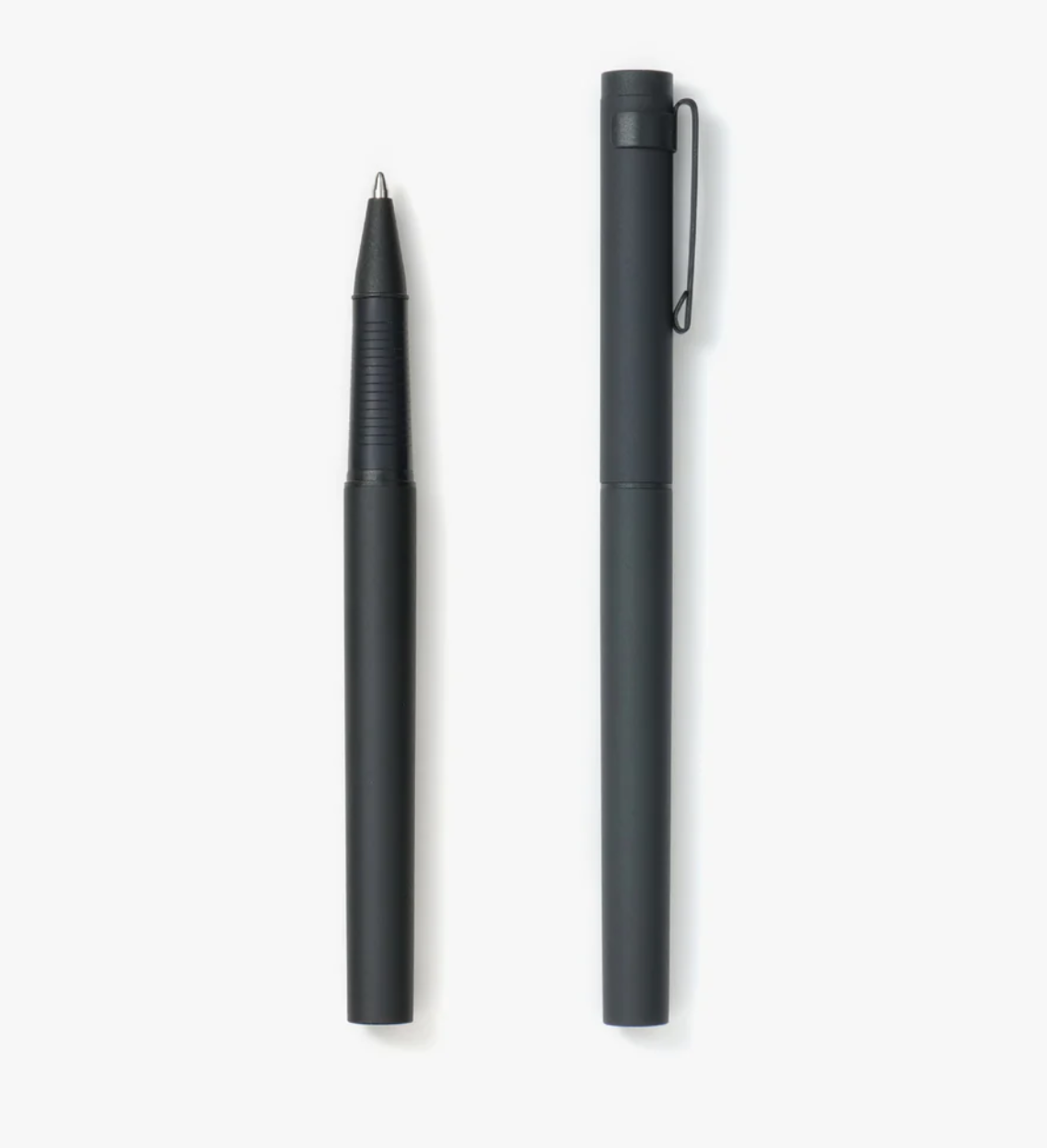 KAKIMORI BALLPOINT PEN