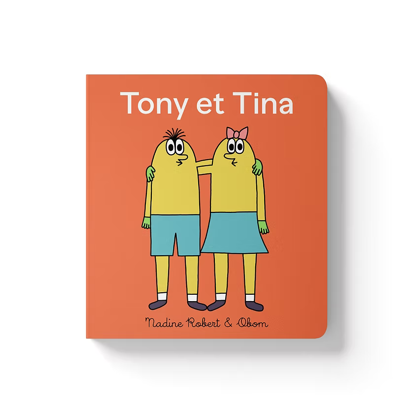 Tony-Tina-le-chapeau