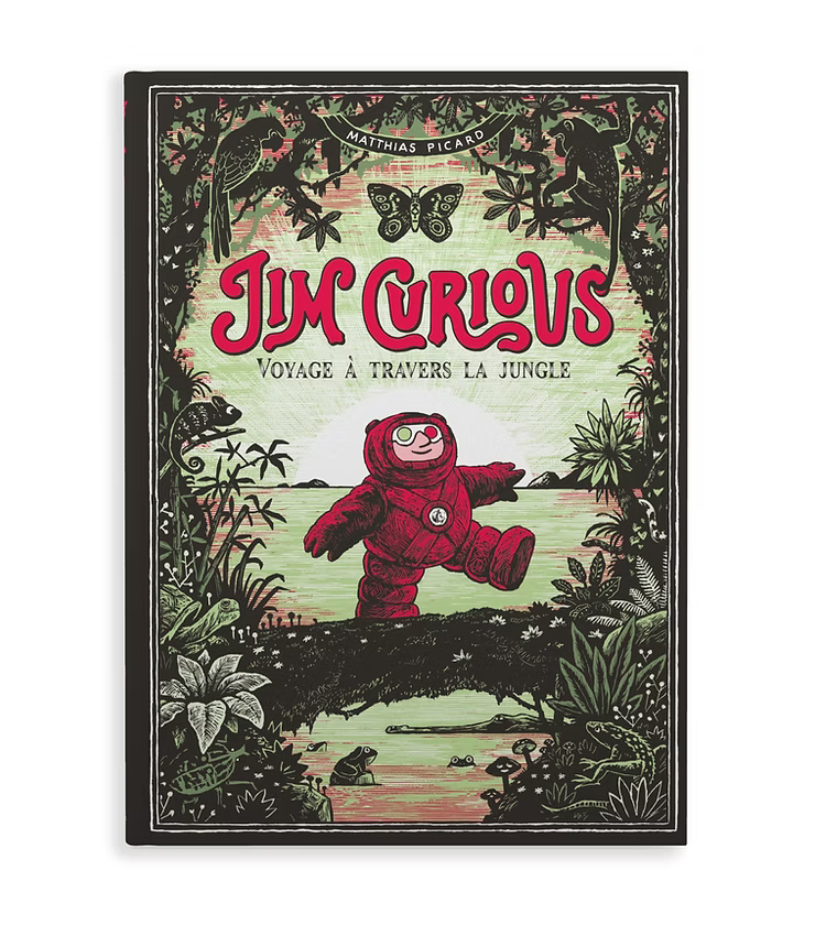 Jim_curious-voyage-a-travers-la-jungle