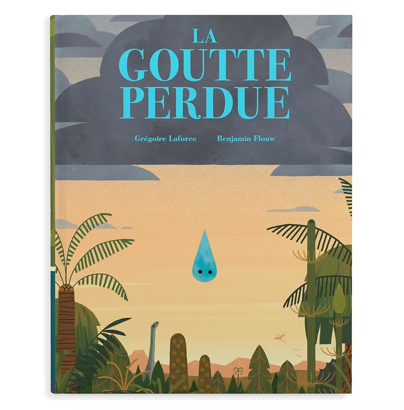 La-goutte-perdue