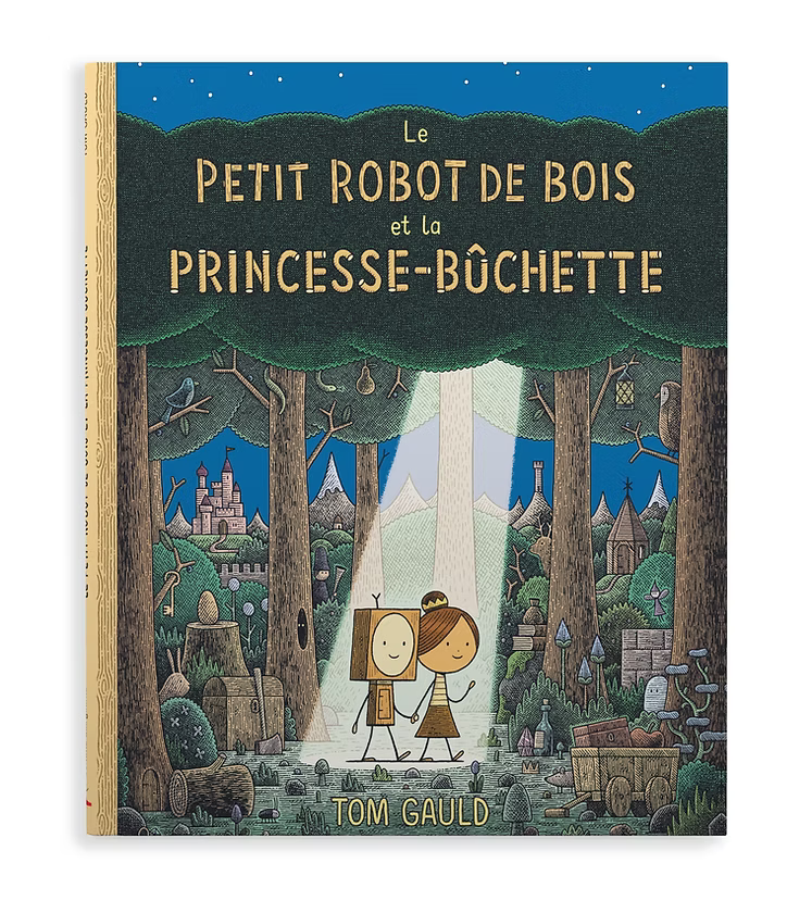 Le-petit-robot-de-bois-et-la-princesse-buchette