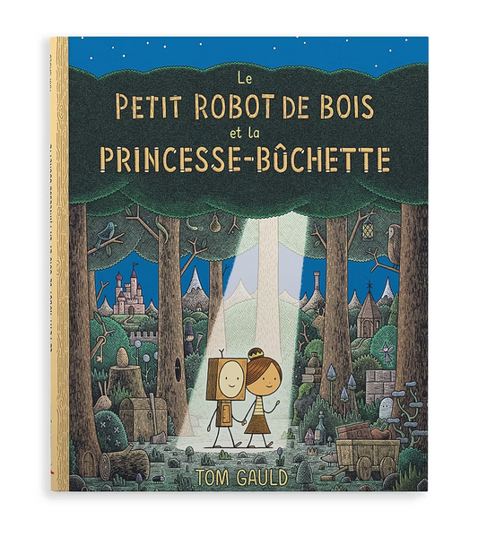 Le-petit-robot-de-bois-et-la-princesse-buchette