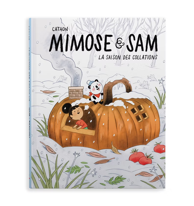 Mimose&sam-la-saison-des-collations