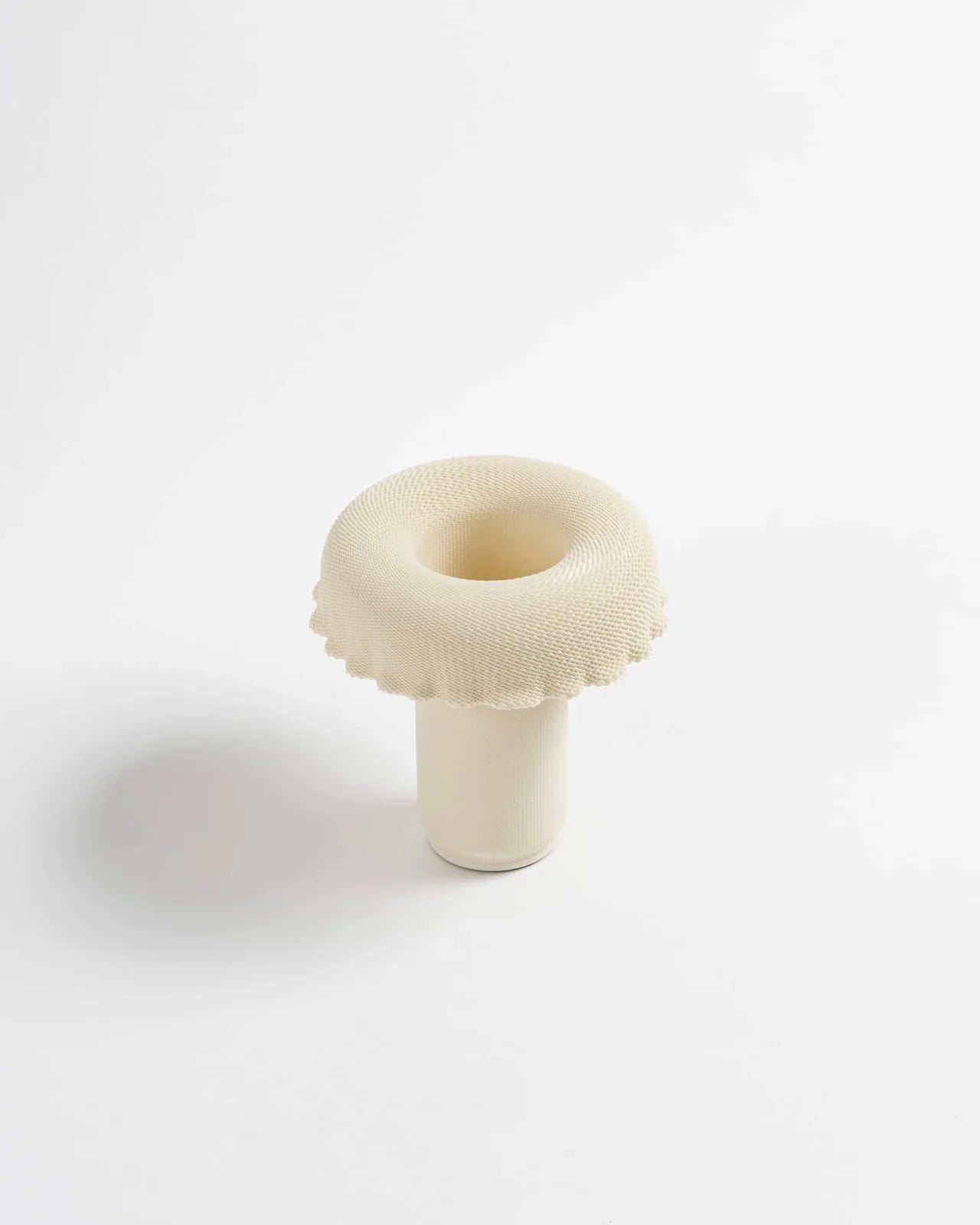 VASE LUKUS