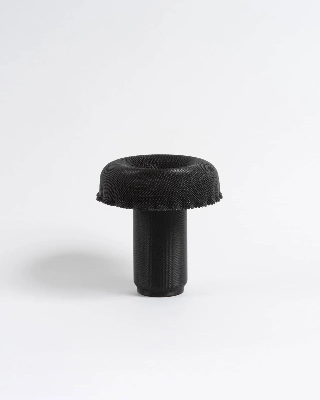 VASE LUKUS