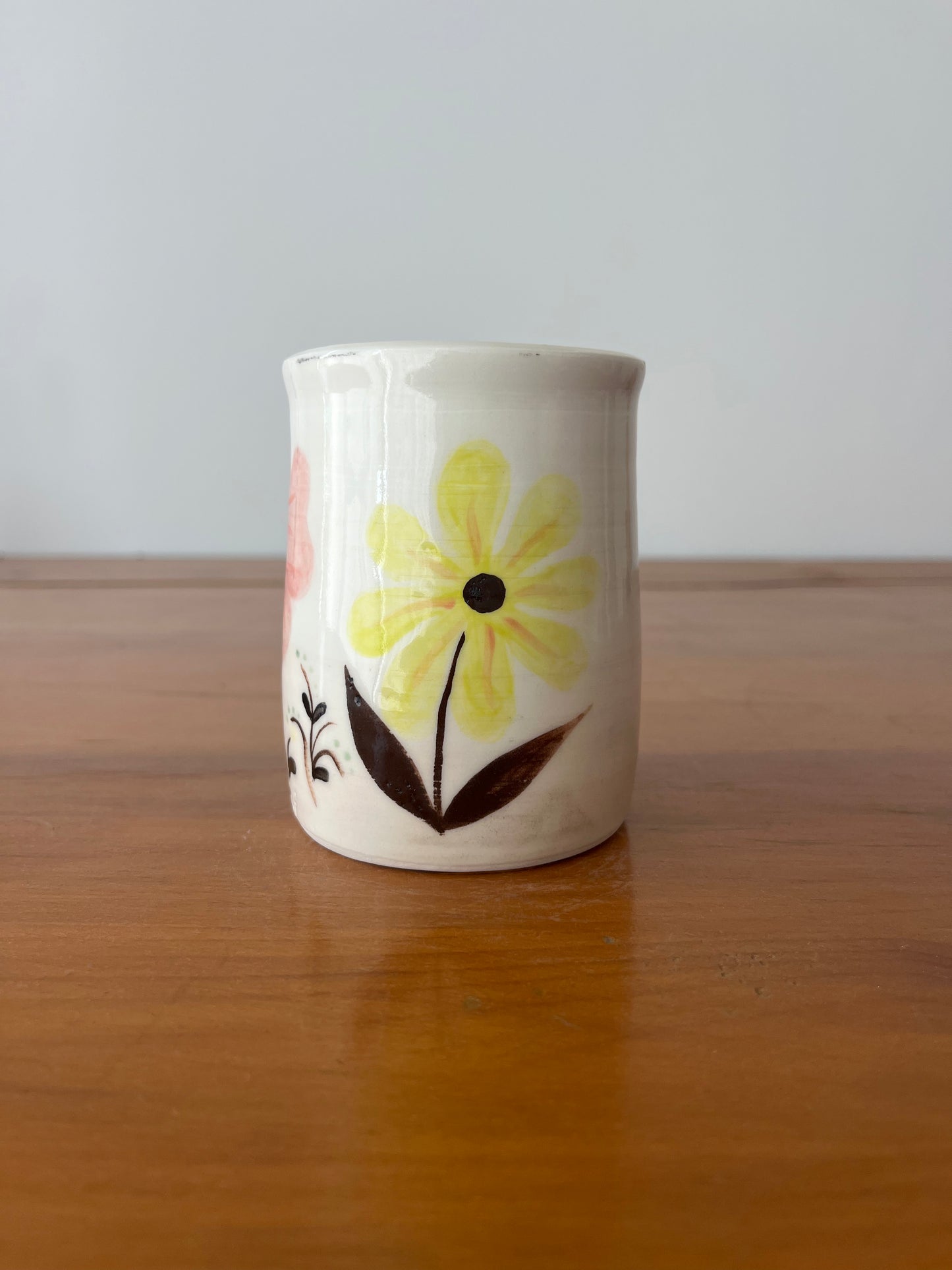 VASE No. 10