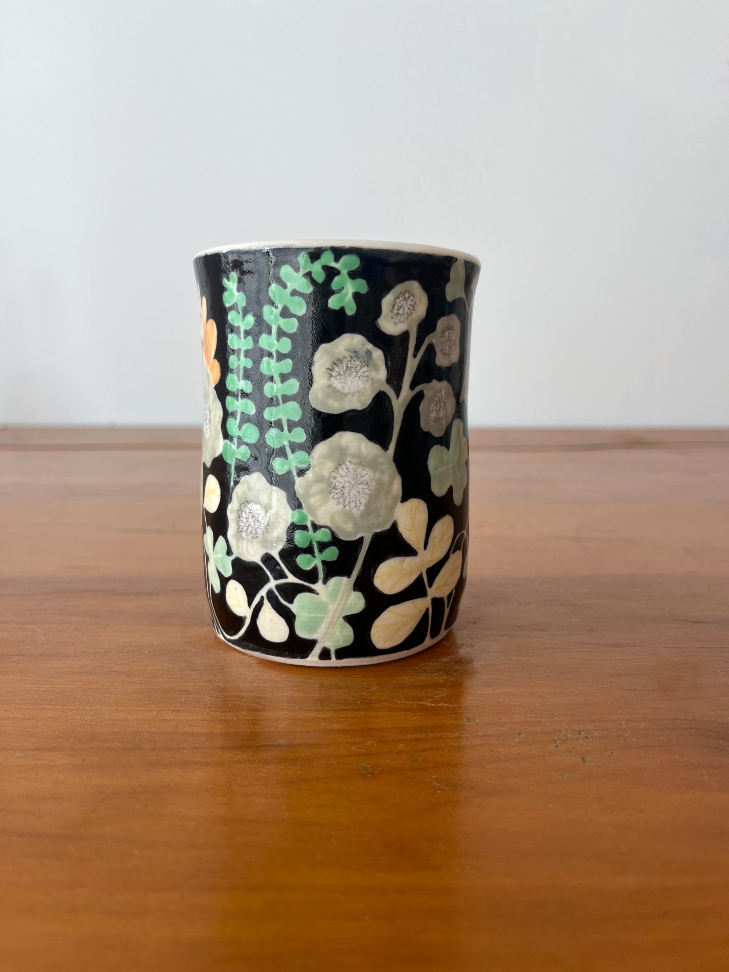 VASE No. 20