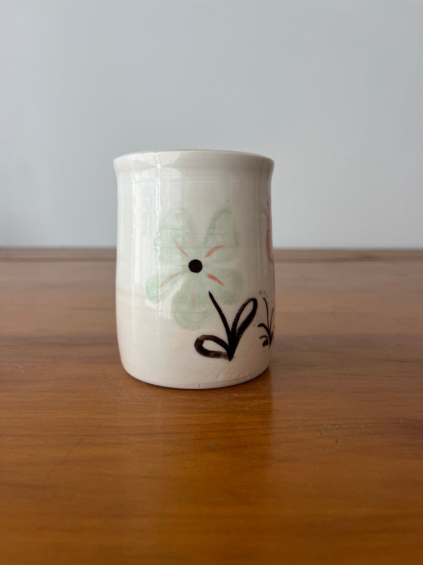 VASE No. 10