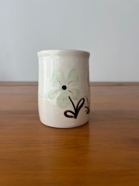 VASE n° 10