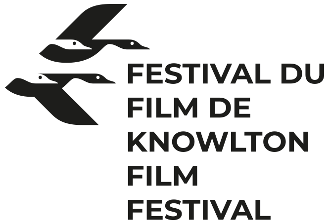 Ciné-Club d'animation — 6 mars