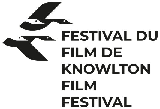 Ciné-Club d'animation — 6 mars