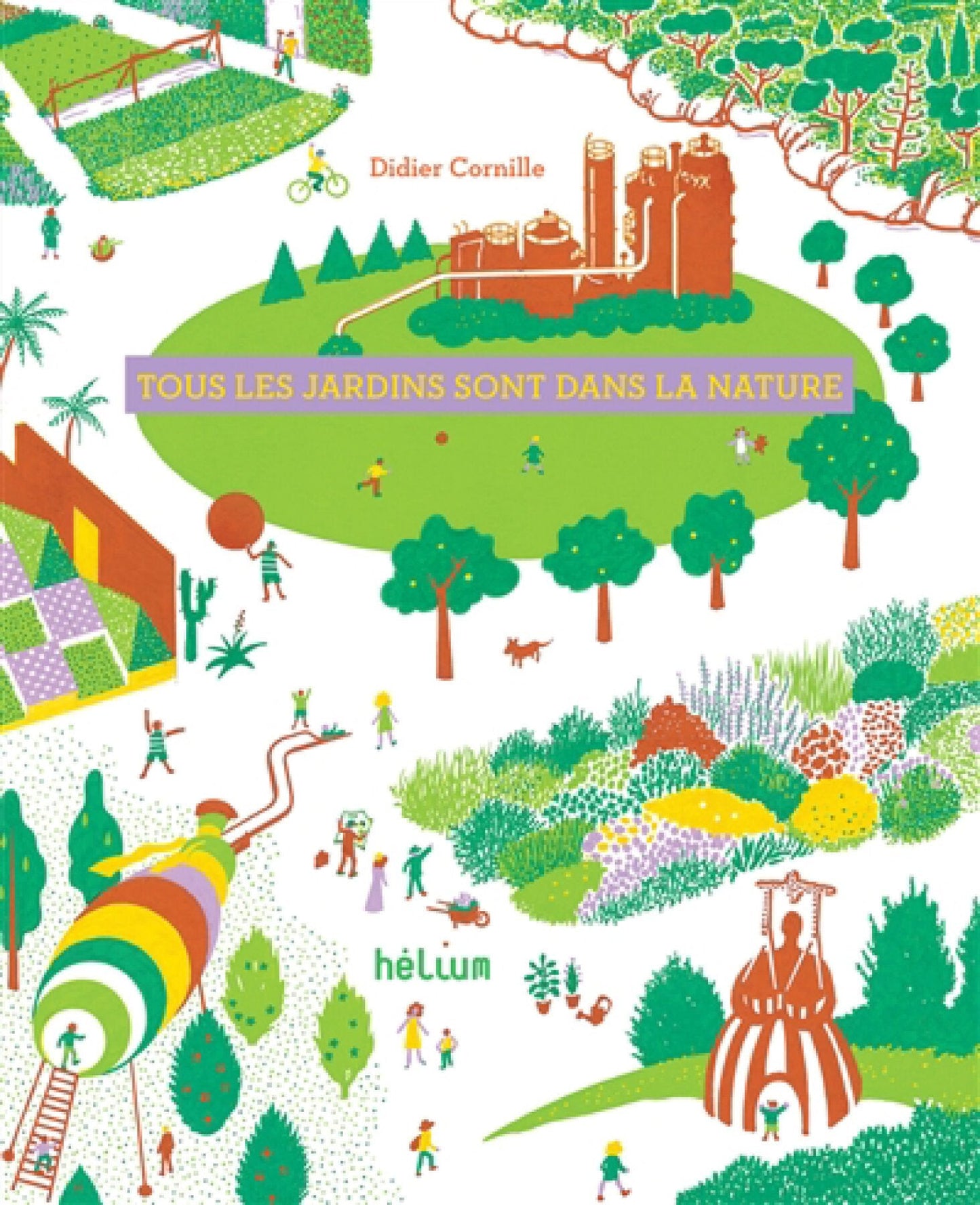 Tous-les-jardins-sont-dans-la-nature