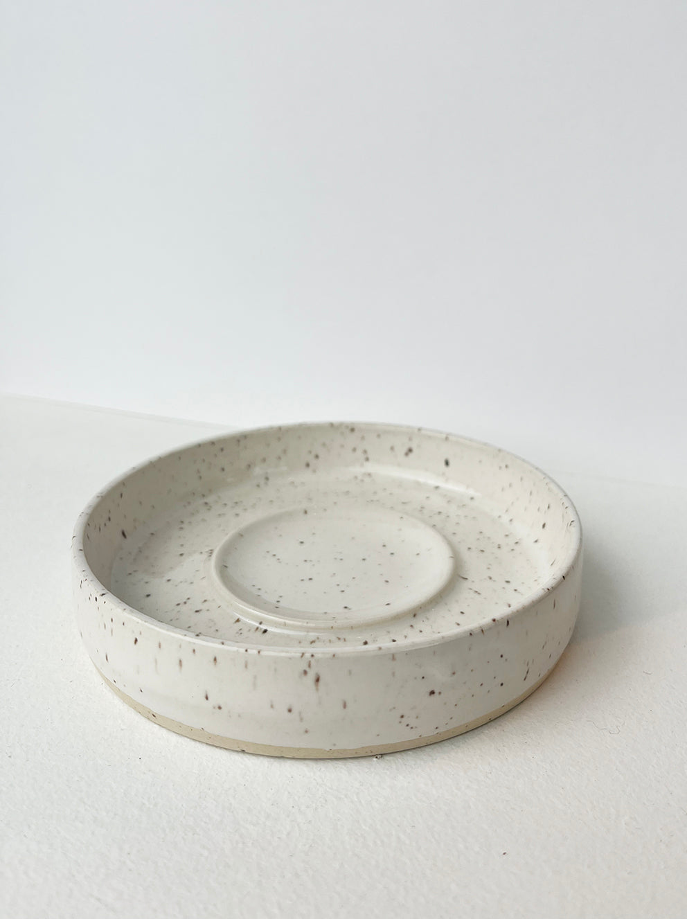 SOAP DISH