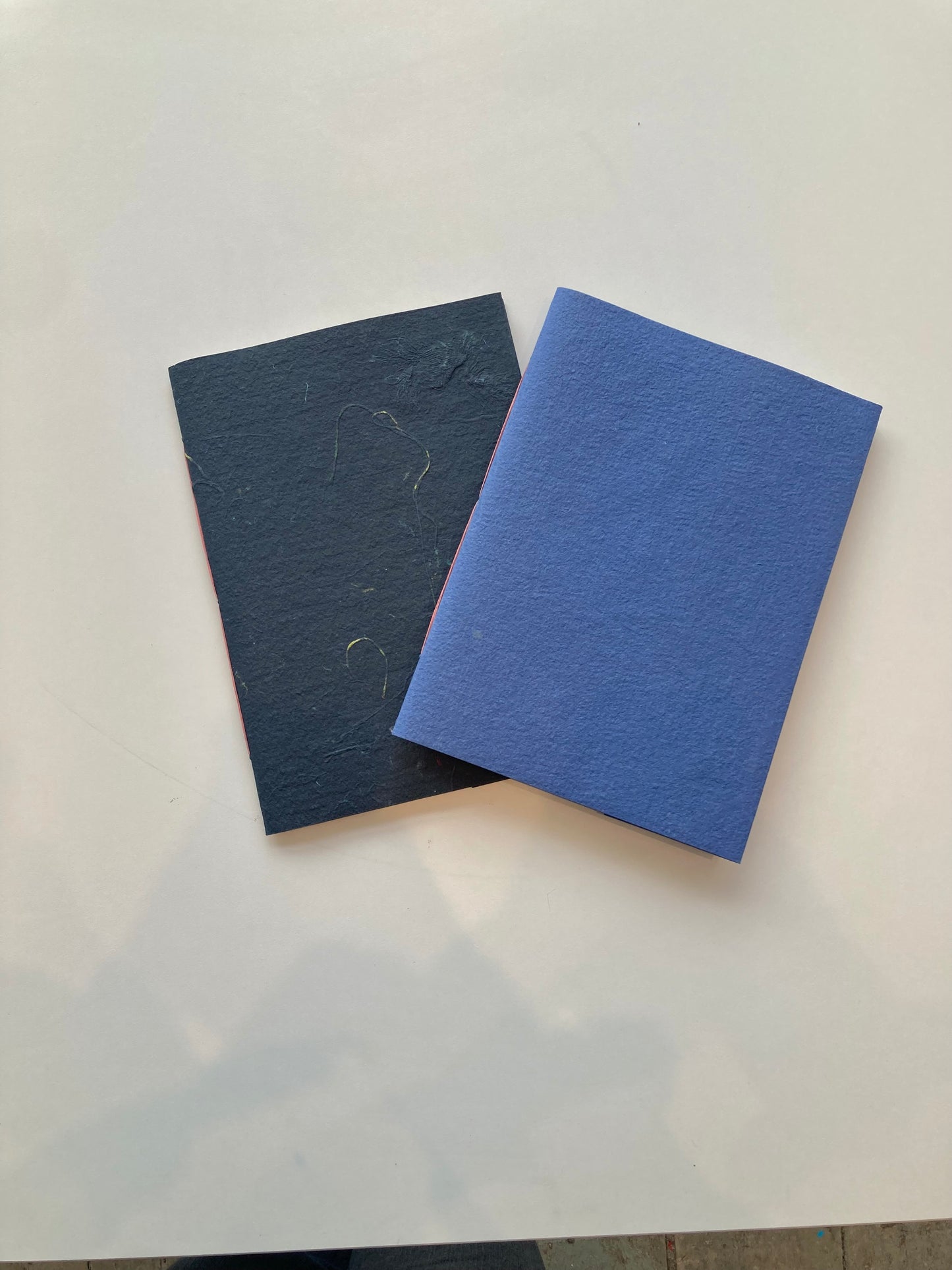 PAPETERIE SAINT-ARMAND, CAHIER COUSUS