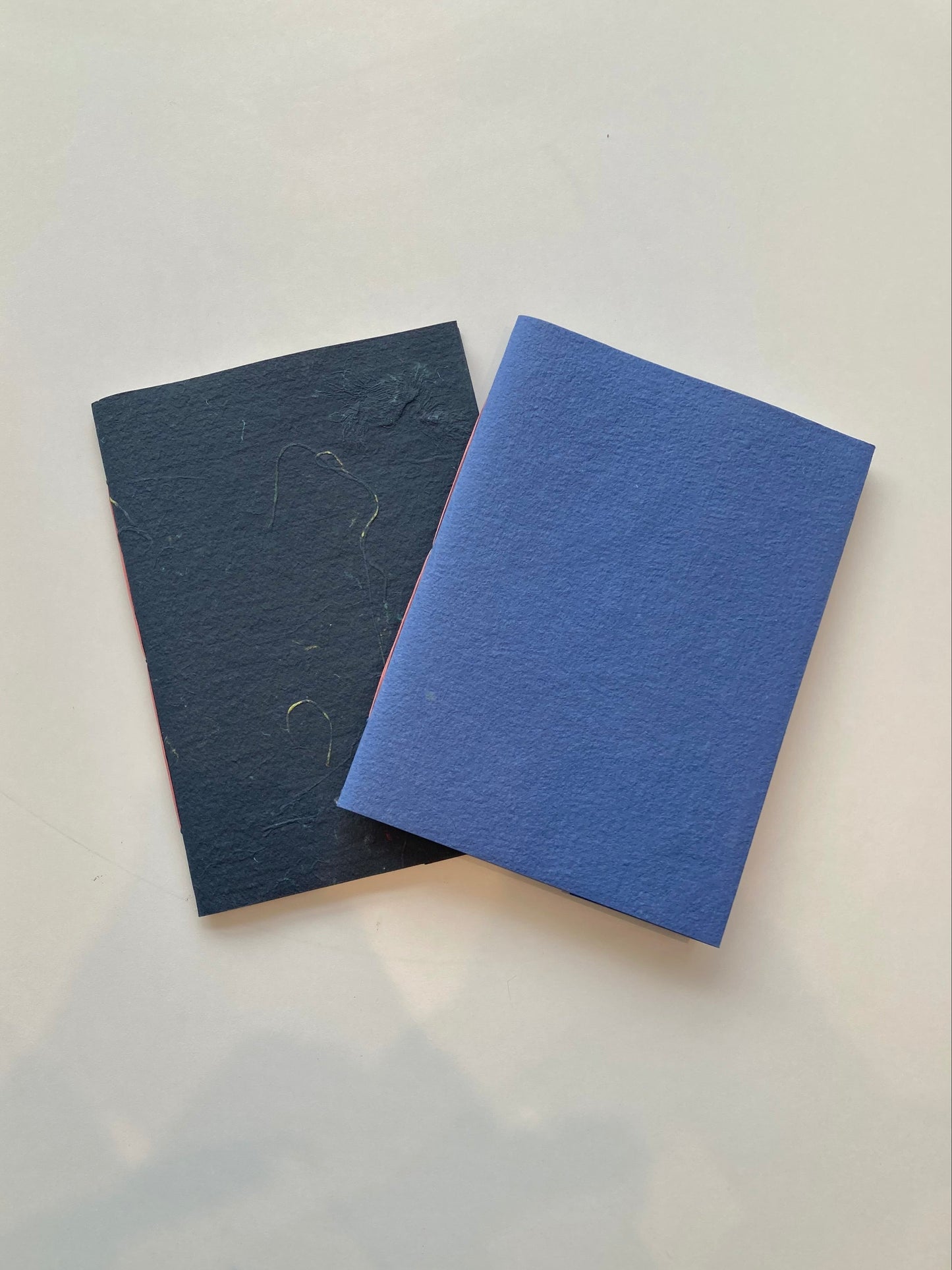 SAINT-ARMAND STATIONERY, SEWN NOTEBOOK