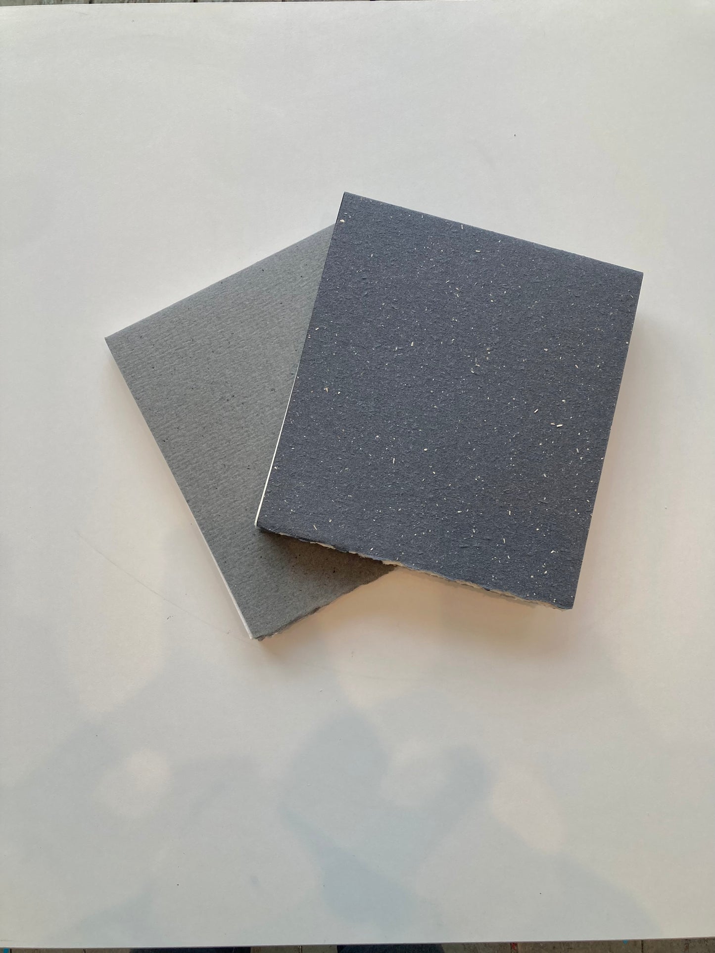 PAPIER SAINT-ARMAND, BLOC 9X10