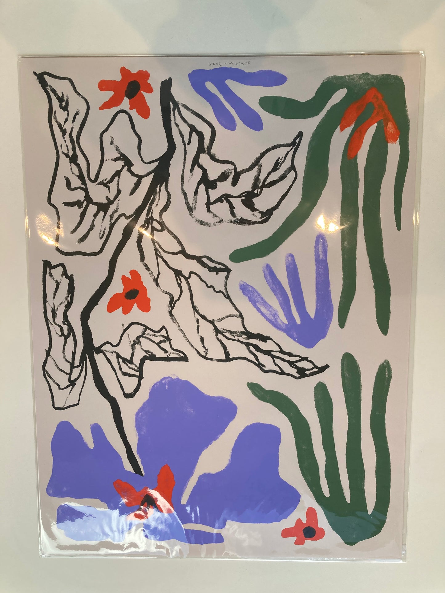 AFFICHE JULIA GR_JARDIN