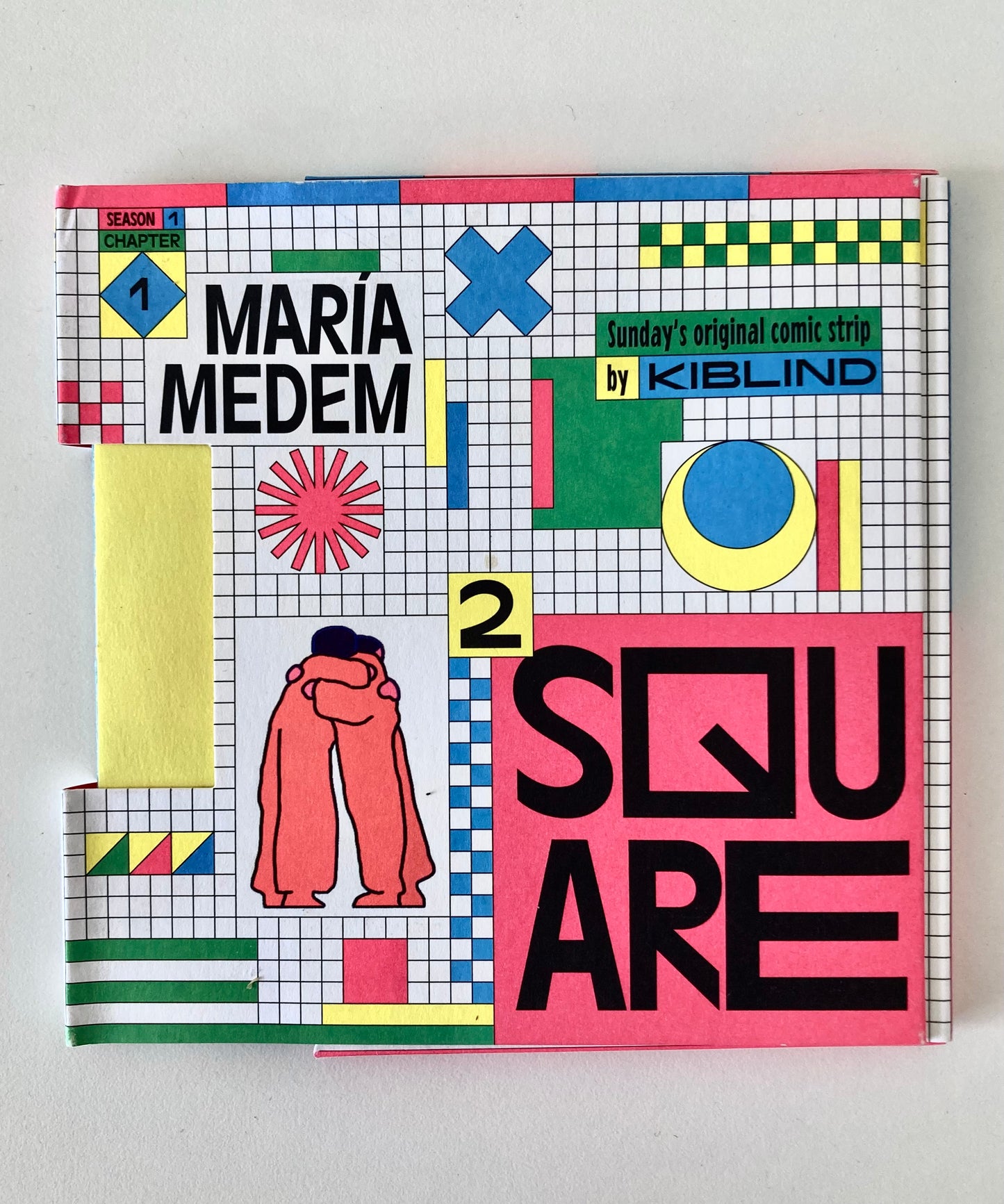 SQUARE_MARIA MEDEM