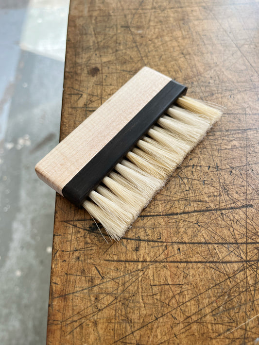 Brosse à dessin