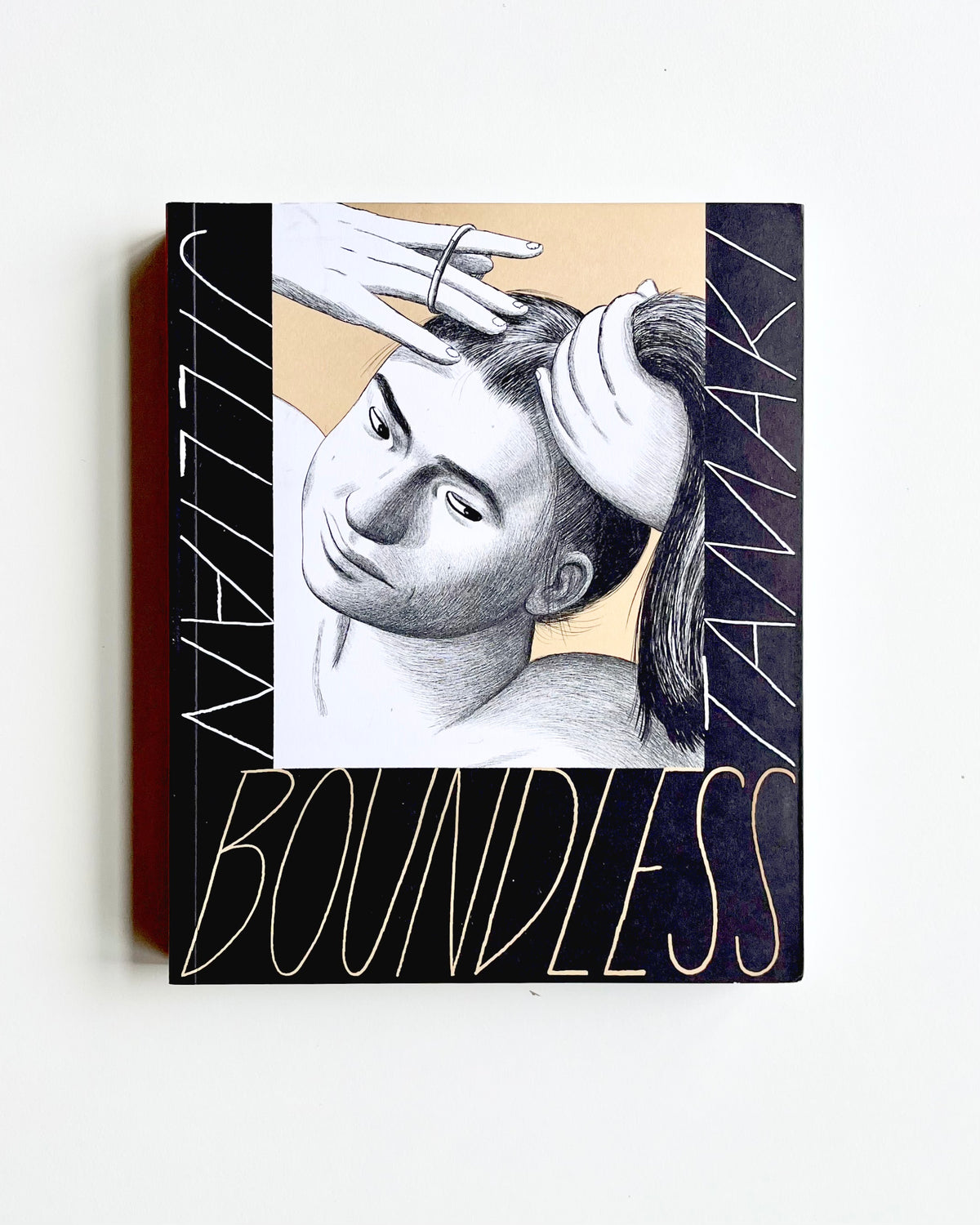 BOUNDLESS