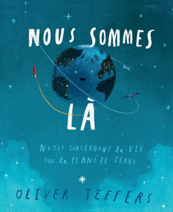 Nous-sommes-la-notes-concernant-la-vie-sur-la-planete-terre
