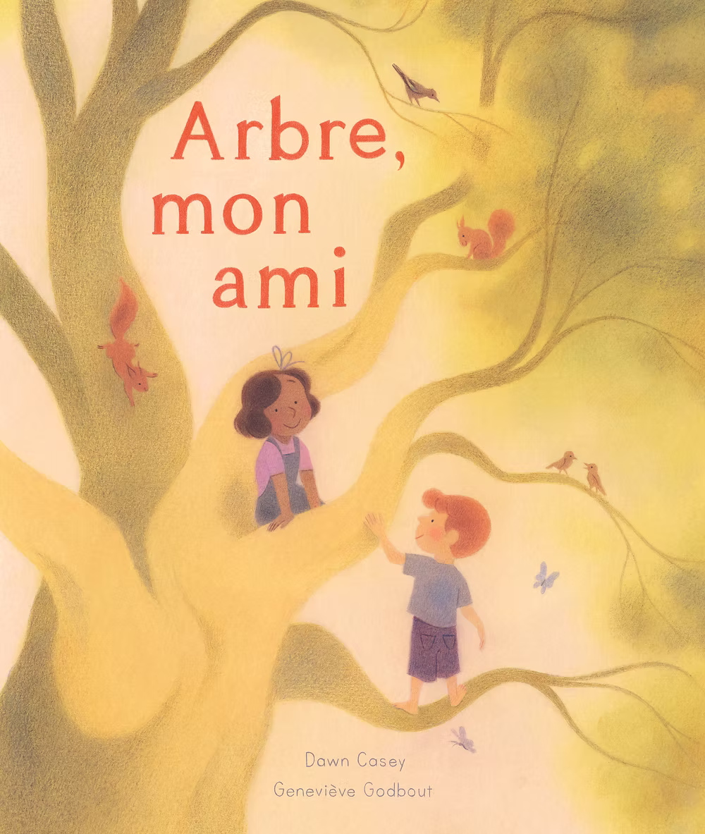 Arbre-mon-ami