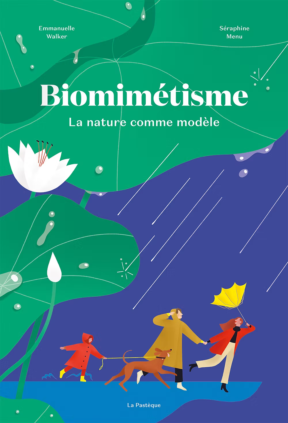 Biomimetisme-la-nature-comme-modele