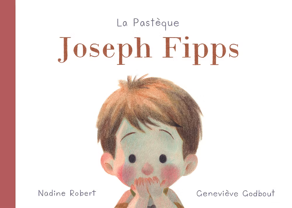 Joseph-fipps