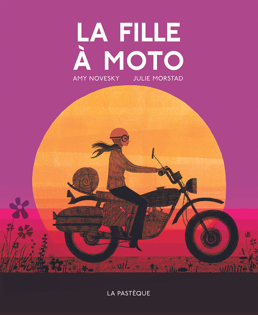 La-fille-a-moto