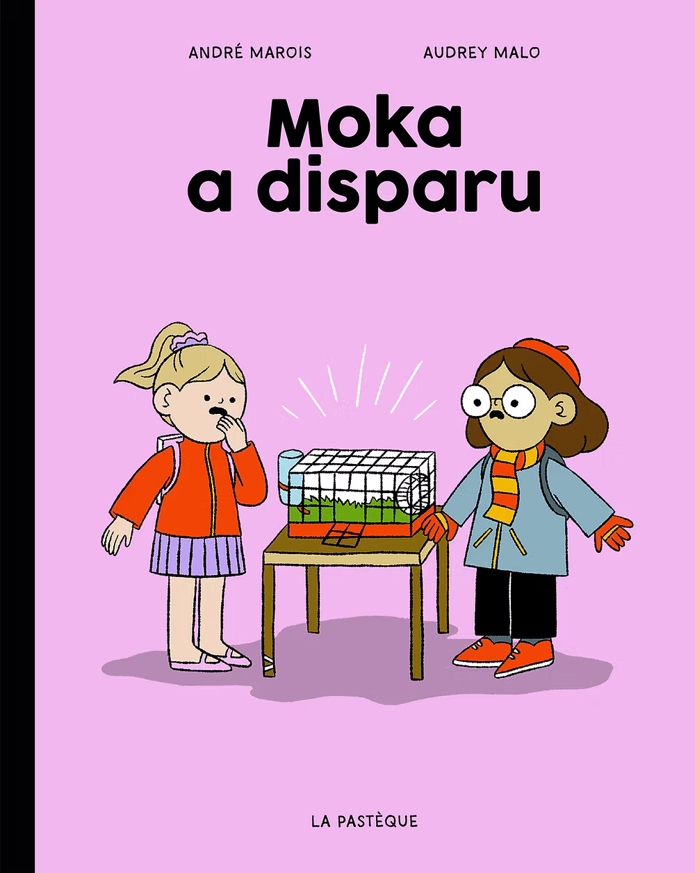 moka-a-disparu