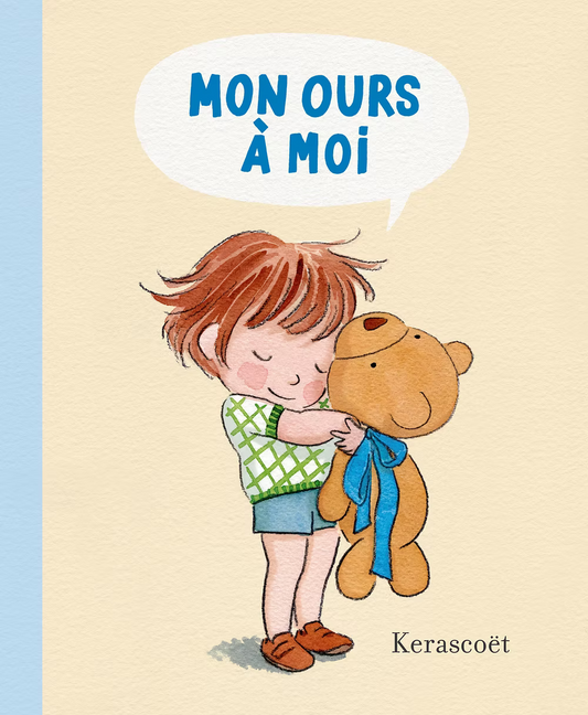 Mon-ours-a-moi