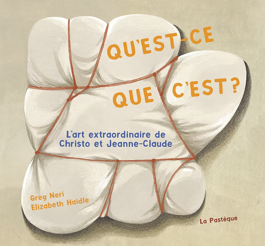 Quest-ce-que-cest-lart-extraordinaire-de-christo-et-jeanne-claude