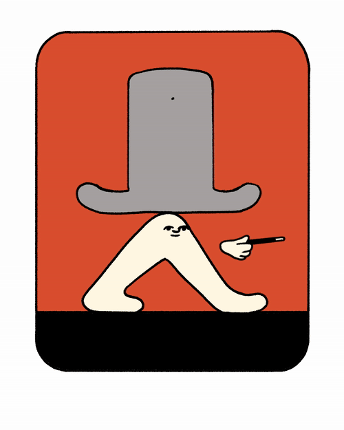 Create a short animation