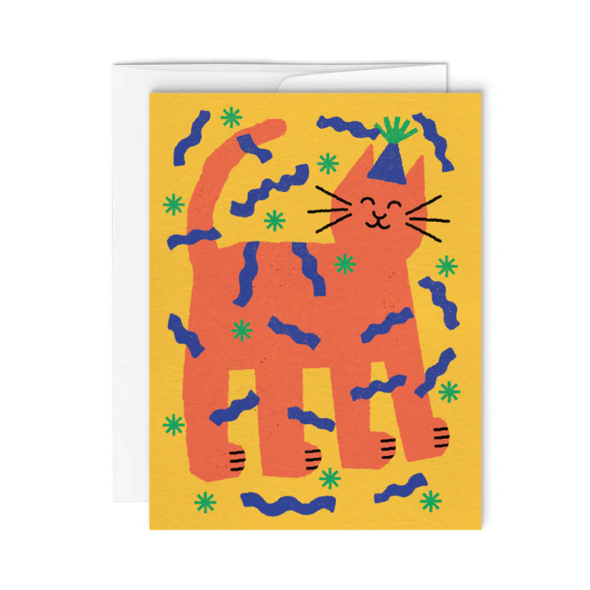 Carte Minou Paperole