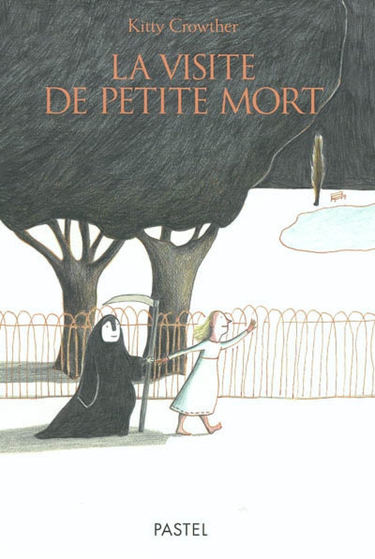 La-visite-de-la-petite-mort