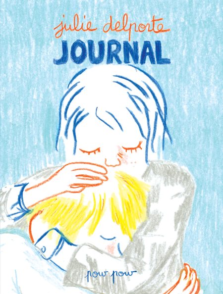 Journal